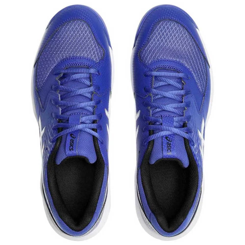 Asics Clay Court Shoes Gel-Dedicate 8