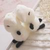 Keychain Easy To Clean Pendant Cute Plush Doll A Sheep Bag Pendant