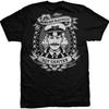 Top – T-shirts