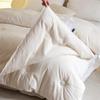 Fang En Winter Warm Jacquard Soybean Duvet