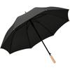 Fare OekoBrella WaterSAVE Automatic Golf Umbrella