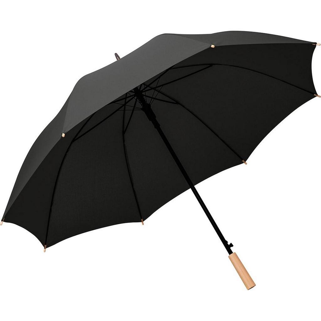 Fare OekoBrella WaterSAVE Automatic Golf Umbrella
