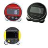 High Accuracy Digital Rangefinder Portable Distance Meter Electronic Tape Measure  Length Measuring