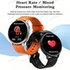 New 2 IN 1 Smart Watch Full Touch Screen GPS Track Sports Tracker Smartwatch Men Women  Bluetooth Call Waterproof Watches HW12