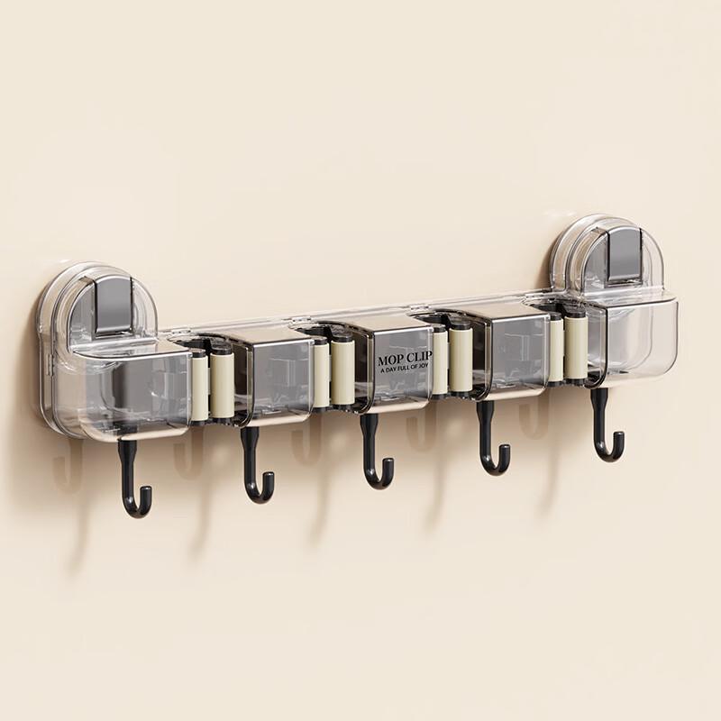 

ZNMW Multifunctional Suction Wall Hook