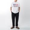 Onl Men S Pintuck Balloon pantS Wide pantS