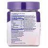 Glycine Magnesium, High Absorption Cherry Lemon, 100Mg, 30 Soft Chews