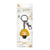 Hermione Granger Keyring