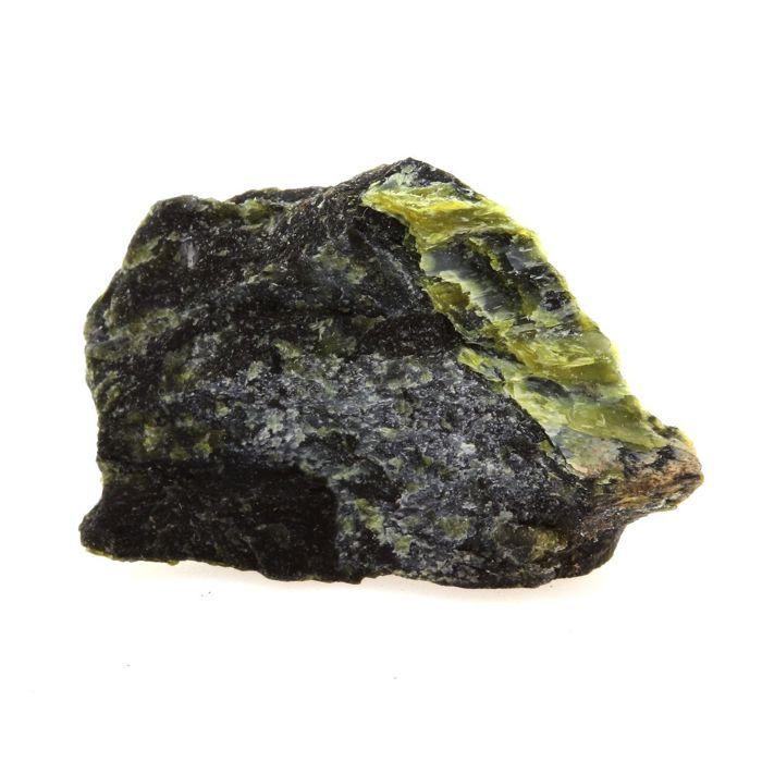 Karystiolite 23.5 carats