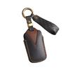 2021 Chery Little Ant EQ1 Electric Vehicle Key Cover with Remote Shell and Buckle