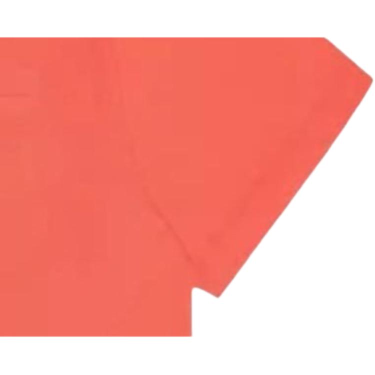 Carhartt WIP Classic Label Pocket Oversized Short Sleeve T-Shirt Men tops CHXTEA71068XC-PKX