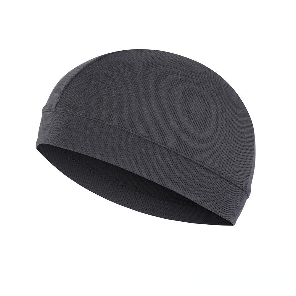 Summer Cool Running Cap Fashion Bicycle Hat Cycling Sport Caps Headdress Headscarf Hiking Baseball Riding Beanie Men Women Hats