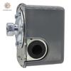 Pressure Control Switch Adjustable 30-50 PSI for Well Water Pump