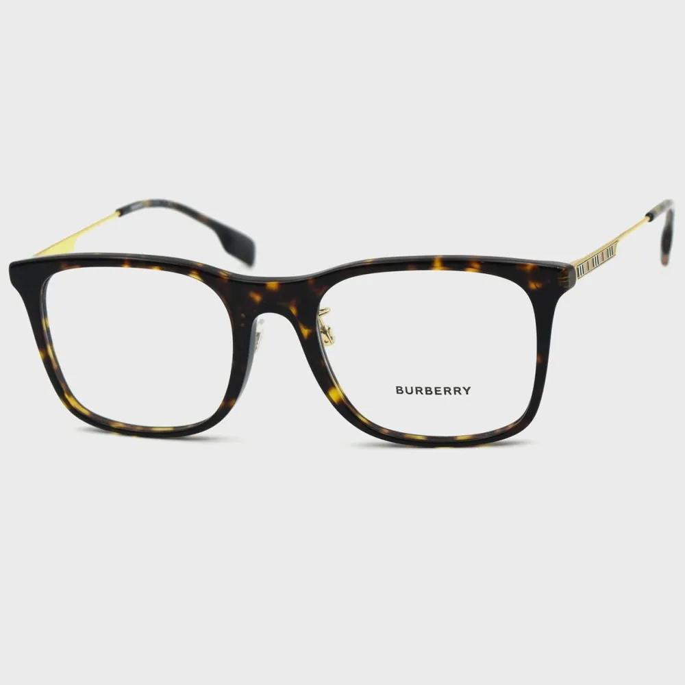 

Burberry Glasses B2343-F 3002