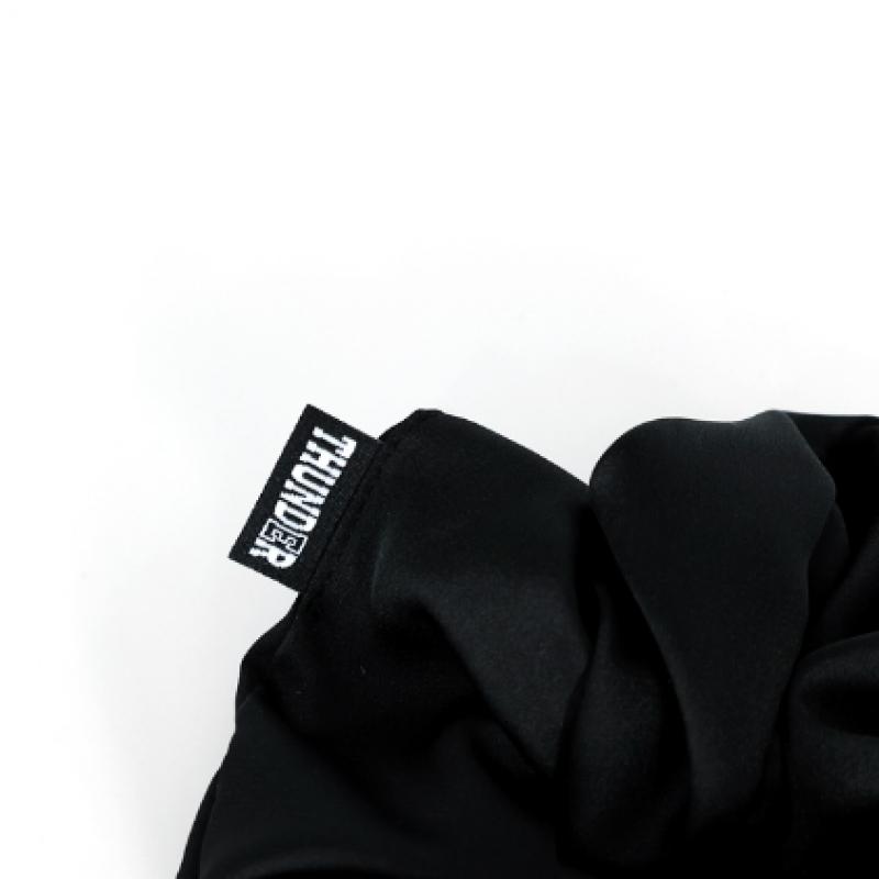 Thunder 06 Scrunch 2024 Ateez Pop Up