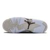 Jordan 6 Retro Valentine's Day 2014 GS 543390-009