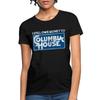 I Still Owe Money To Columbia House Women's T-Shirt