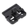 Center Console Armrest Lock Latch 58908?33030 Console Compartment Cover Lock for Avalon Camry