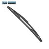 FAW Senya M80 Rear Windshield Wiper Blade Assembly with Deflector