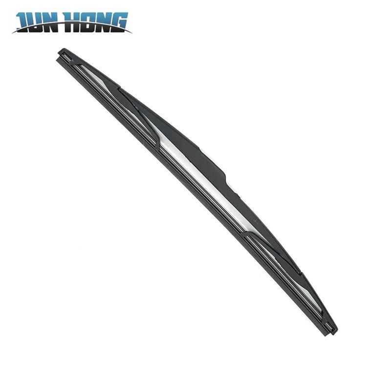 FAW Senya M80 Rear Windshield Wiper Blade Assembly with Deflector