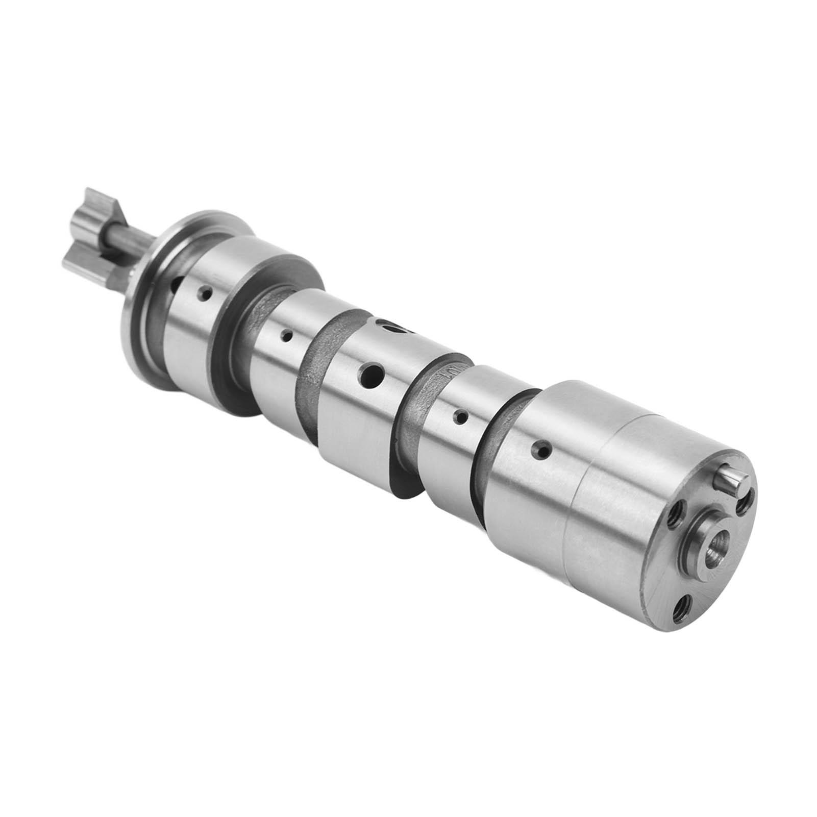 

Распредвал в сборе 3086212 Замена распредвала для Polaris Sportsman 500 450 400