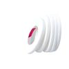 5 Rolls of 4mm Breathable Low-Irritation Eyelash Lifting and Isolation Tape for Extensions.