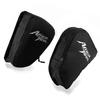 Frame Crash Bars Waterproof Bag for HONDA  Twin CRF 1100 1000 L CRF1100L CRF1000L Adventure ADV Sports Marselus Frame Bags