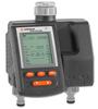 Multic Duo Bewässerungscontroller - Hg-01874-29