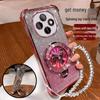 Чохли для телефонів – Бампери для смартфонів