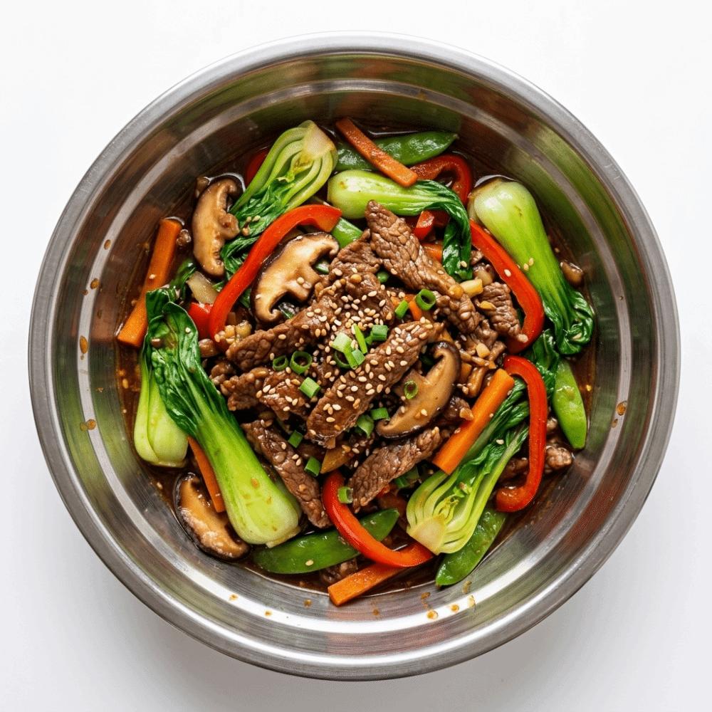 Circular Round Dinner Serving Plate Polished Surface Tableware Plate Kitchen Food Storage 16cm
