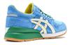 Men's Sneakers ASICS Gel Epirus 'Brazil'