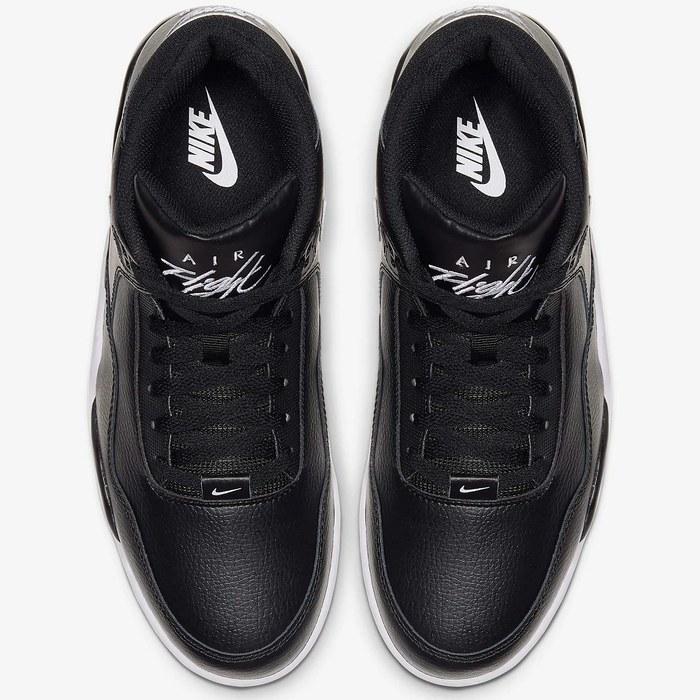 Nike Flight Legacy BQ4212-002 27.5cm