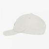 The North Face Cap Corduroy Cream Ne3cr60j
