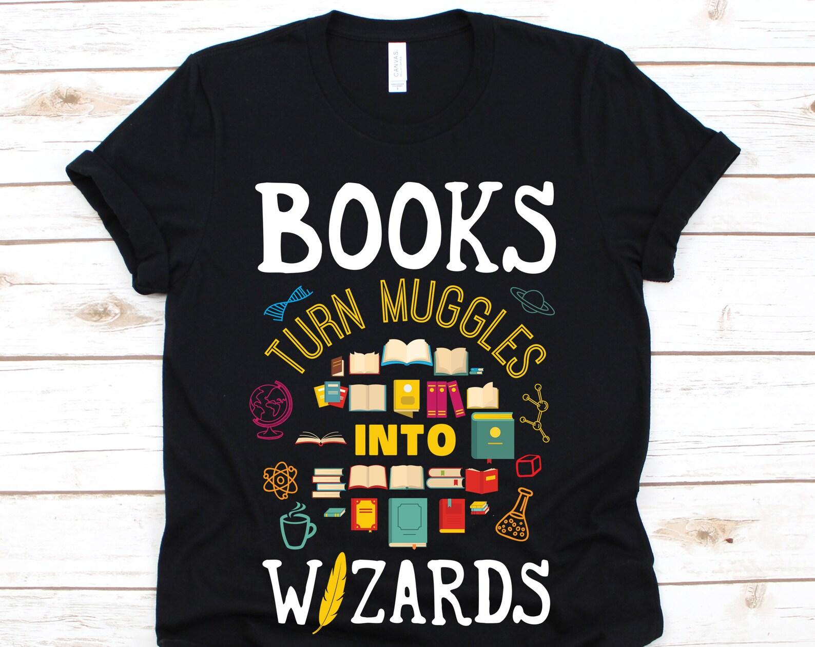 Reading T-Shirt, For Teachers, Book Lover Shirt, Read T Shirts, Librarian Shirt, Reader Reading Gift, Funny Reading Shirt, Reading TShirts, 110
