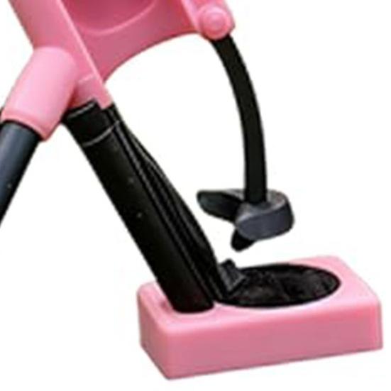 Otvárač na pivo Mortar Otvárač na pivové fľaše Odolný taktický vystreľovač viečok na pivo Otvárač na stlačenie Darček pre mužov Veteránov Vojenských nadšencov