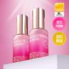 Isoi [rose Pdrn Blemish Tone Up] Isoi Brightening Blemish Serum 20ml Double Set  20ml+20ml 
