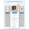 Automatic Hand Washing Machine Smart Electric Foam Wall Hanging Device Wall-Mounted Sensor Mobile Phone Soap Dispenser For Home Full