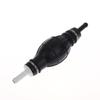 1 Set Automobil-Handpumpe 6650710000 Kraftstoff-Vorförderpumpe Für Rexton Stavic Actyon Kyron 2004-2012 Für Ssangyong