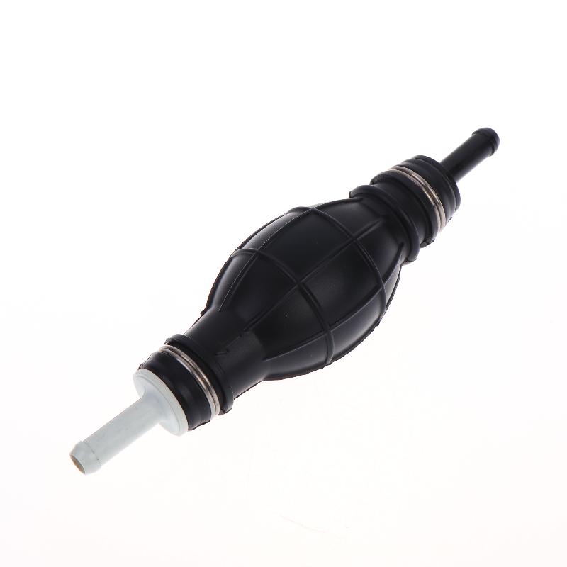 1 Set Automobil-Handpumpe 6650710000 Kraftstoff-Vorförderpumpe Für Rexton Stavic Actyon Kyron 2004-2012 Für Ssangyong