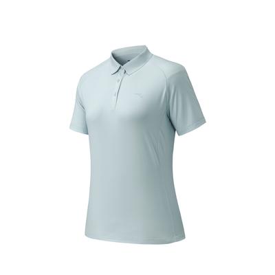 Tops – Polo
