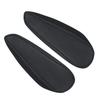 For ID.3 For Facelfit For ID.4 2021-2026 Car Center Armrest Cover Arm Rest Cap Auto Interior Accessories