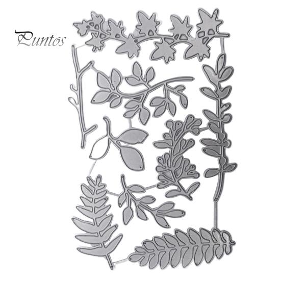 

Трафаретная форма для дерева, изысканная форма для тиснения из углеродистой стали для пригласительных писем серебряный