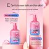 Ice Spring Hyaluronic Acid Toothpaste Duo