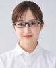 Square Type Lightweight Reading Reading Glasses That Slip Easily and Reduce Pressure Portable Senior Stylish Reading Glasses [Zoff] +2.00 Glasses,