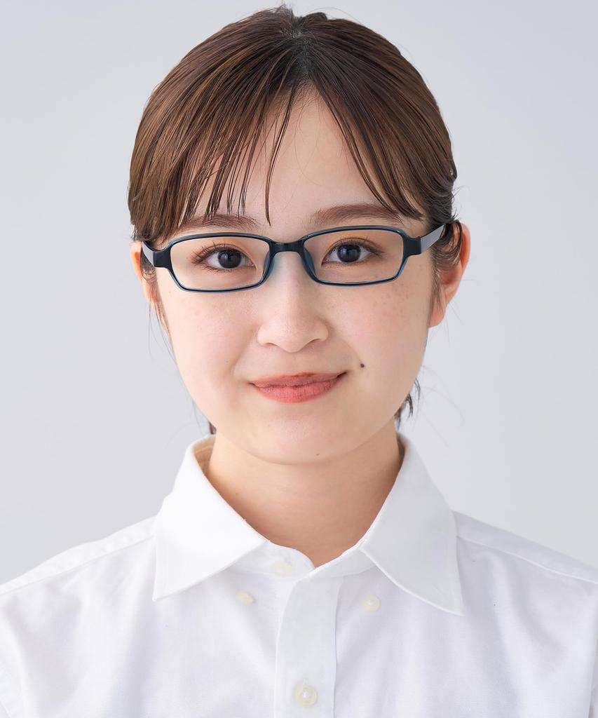 Square Type Lightweight Reading Reading Glasses That Slip Easily and Reduce Pressure Portable Senior Stylish Reading Glasses [Zoff] +2.00 Glasses,