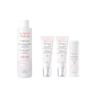 Specialized In Quick Repair Cream Skin Care Set Moisturizing and Repairing Any Type Skincare Restoring Specialized In Quick Repair Cream Set
