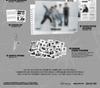 [POB] (GRAPHIC SIDE / CLASSIC SIDE ver.) HIGHLIGHT - 2026 Season's Greetings
