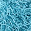 20/100g/Bag Wavy Shredde Raffia Shredded Paper Colorful DIY Wedding Party Crinkle Shredded Paper Confetti Packaging Filler