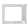3in Magnetic Picture Frames   Powerful Magnet Splicable Small Magnet Photo Frame for   Camera   Photos