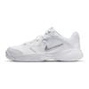 Nike Dámske tenisky Court Lite 2 Whiten AR8838-101